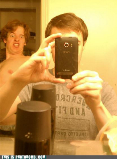 selfie tangkap © 2016 brilio.net selfie tangkap © 2016 brilio.net