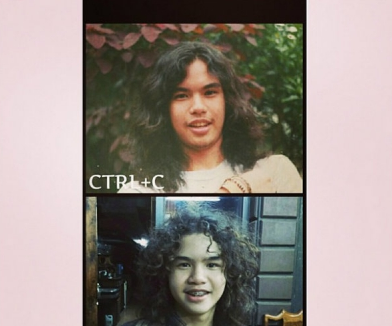 dul ahmad dhani © 2016 brilio.net dul ahmad dhani © 2016 brilio.net