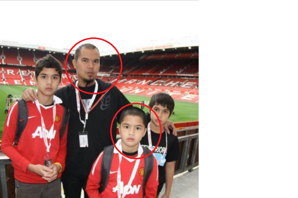 dul ahmad dhani © 2016 brilio.net dul ahmad dhani © 2016 brilio.net