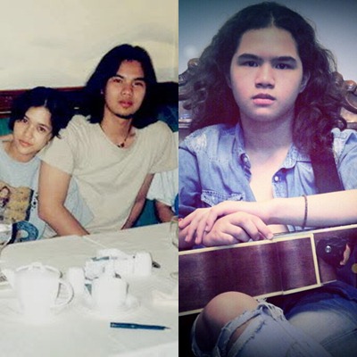 dul ahmad dhani © 2016 brilio.net dul ahmad dhani © 2016 brilio.net