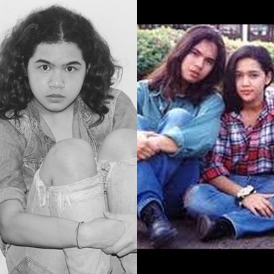 dul ahmad dhani © 2016 brilio.net dul ahmad dhani © 2016 brilio.net