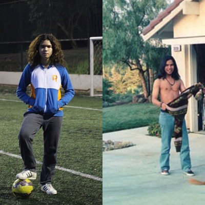 dul ahmad dhani © 2016 brilio.net dul ahmad dhani © 2016 brilio.net