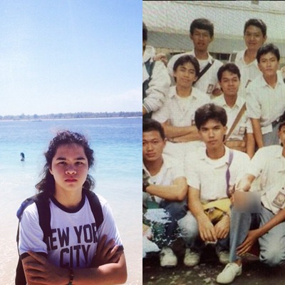 dul ahmad dhani © 2016 brilio.net dul ahmad dhani © 2016 brilio.net