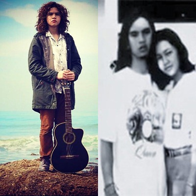 dul ahmad dhani © 2016 brilio.net dul ahmad dhani © 2016 brilio.net