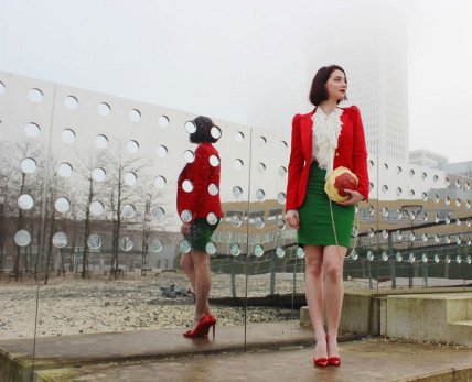 tas makanan © 2016 brilio.net