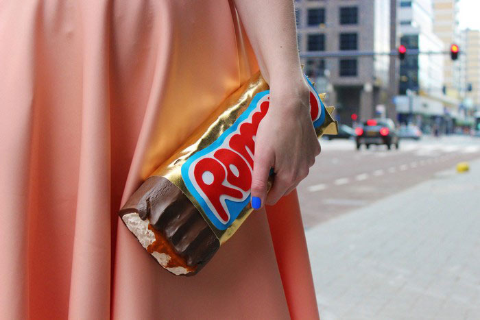 tas makanan © 2016 brilio.net