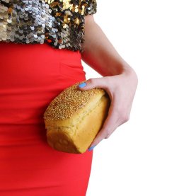 tas makanan © 2016 brilio.net