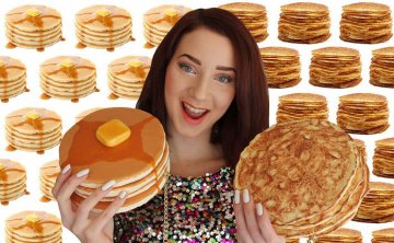 tas makanan © 2016 brilio.net