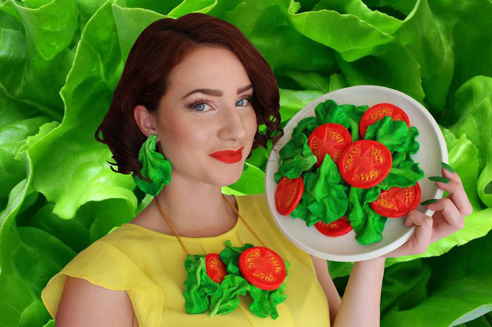 tas makanan © 2016 brilio.net