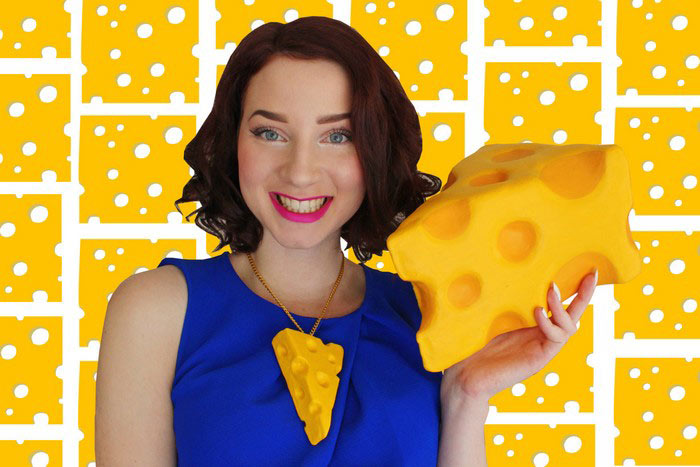 tas makanan © 2016 brilio.net