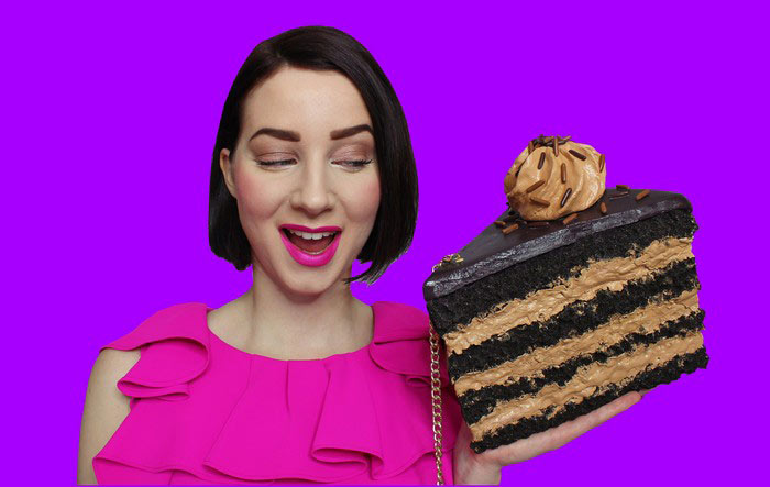 tas makanan © 2016 brilio.net