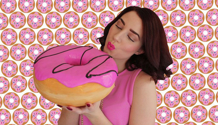 tas makanan © 2016 brilio.net