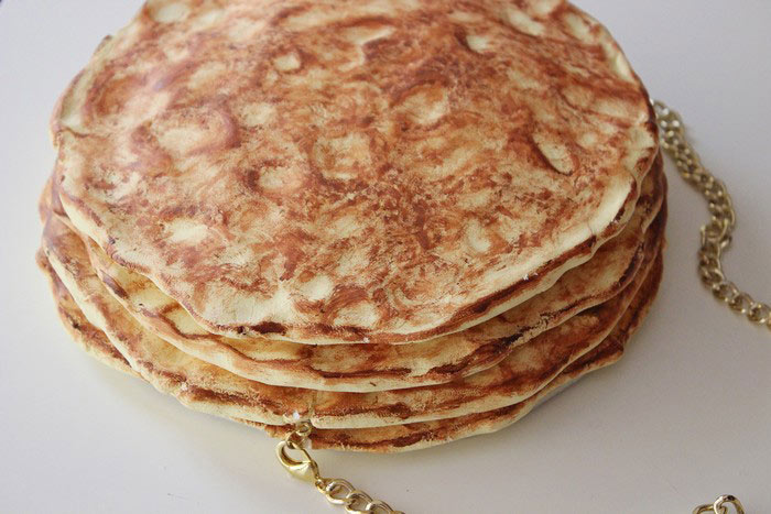 tas makanan © 2016 brilio.net