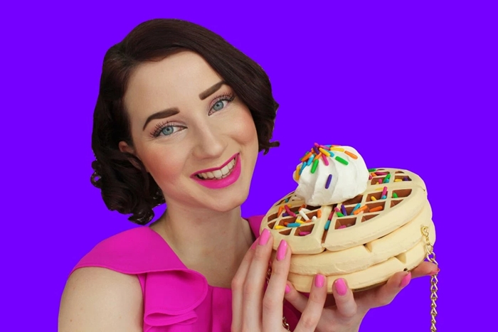 tas makanan © 2016 brilio.net