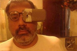 30 Tingkah konyol orang India ini bikin ngakak sendiri, kocak abis!