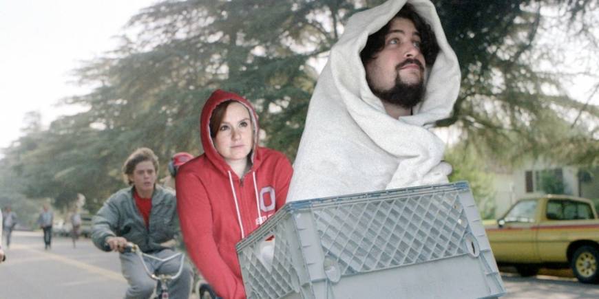 Foto tunangan konyol  http://www.ranker.com/