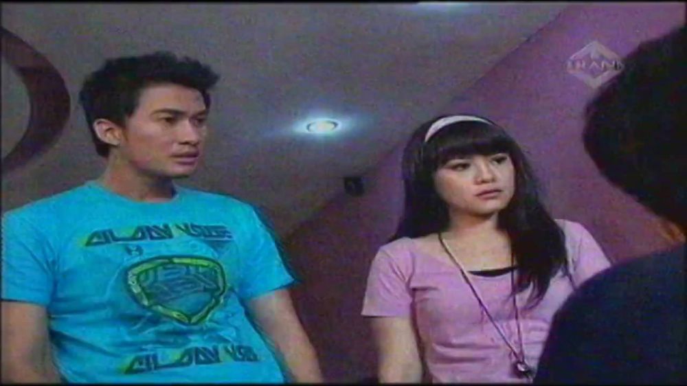 mandala shoji © 2016 brilio.net mandala shoji © 2016 brilio.net