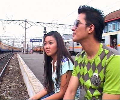 mandala shoji © 2016 brilio.net mandala shoji © 2016 brilio.net