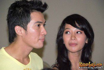 mandala shoji © 2016 brilio.net mandala shoji © 2016 brilio.net