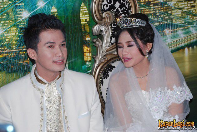 mandala shoji © 2016 brilio.net mandala shoji © 2016 brilio.net