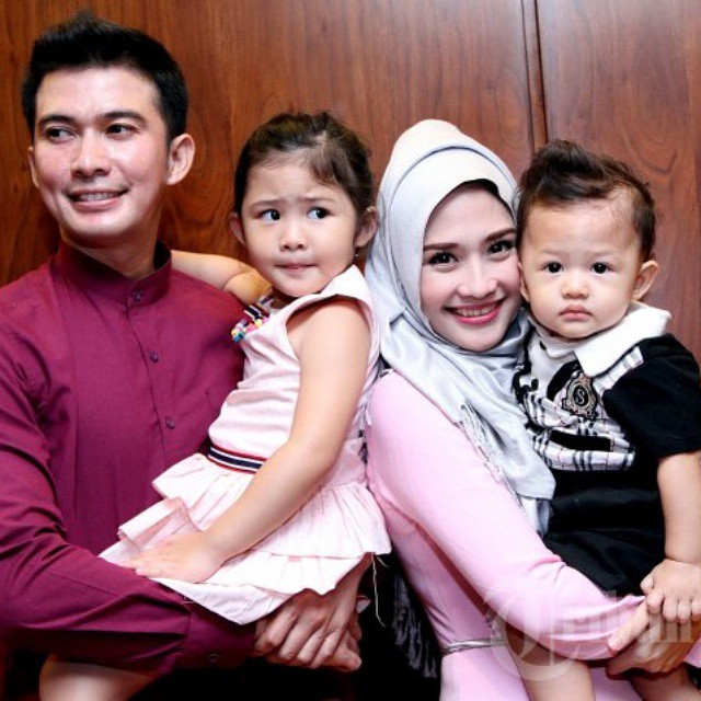 mandala shoji © 2016 brilio.net mandala shoji © 2016 brilio.net