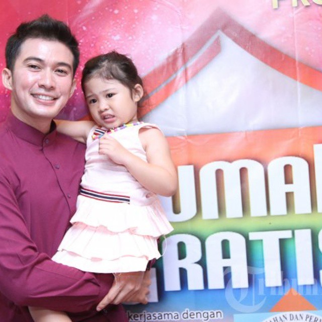 mandala shoji © 2016 brilio.net mandala shoji © 2016 brilio.net