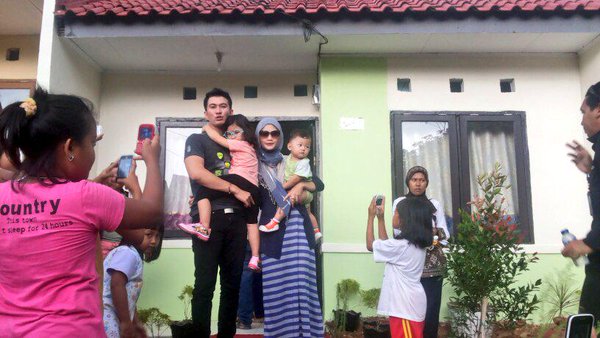 mandala shoji © 2016 brilio.net mandala shoji © 2016 brilio.net