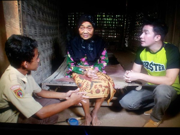 mandala shoji © 2016 brilio.net mandala shoji © 2016 brilio.net