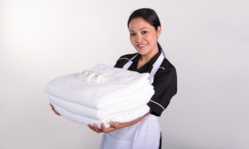 profesi unjuk rasa  © 2016 brilio.net