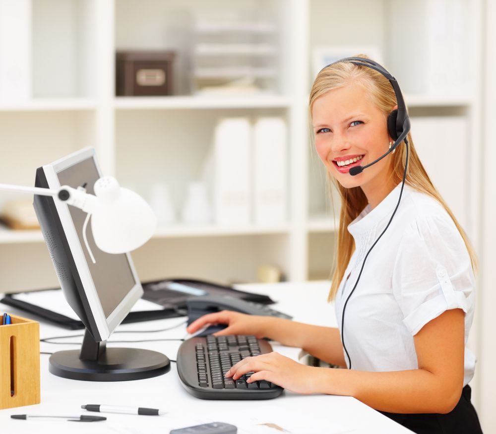 profesi unjuk rasa  © 2016 brilio.net