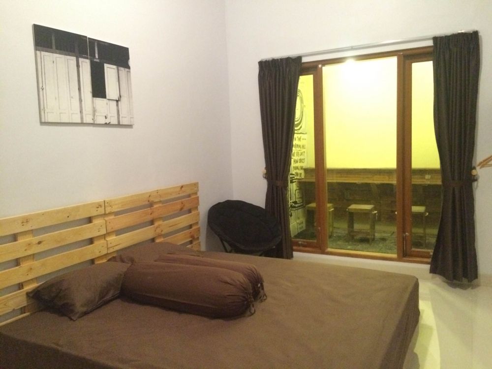 30 days 3 © 2016 brilio.net