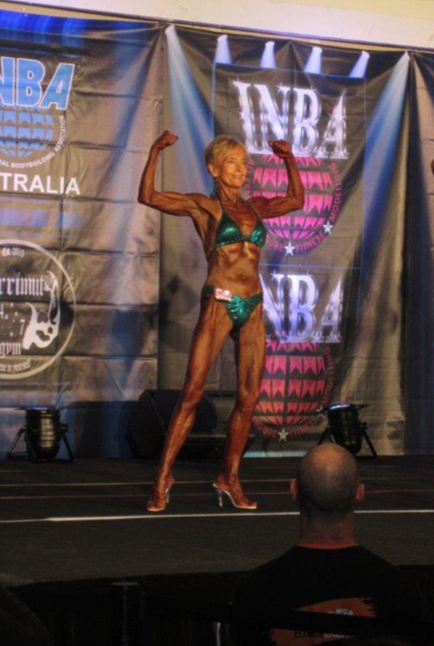 binaragawati 73  © 2016 brilio.net