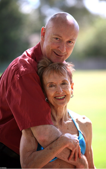 binaragawati 73  © 2016 brilio.net