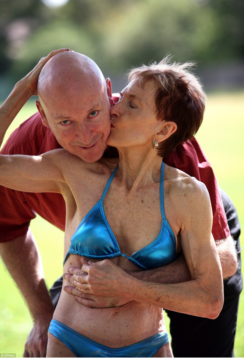 binaragawati 73  © 2016 brilio.net