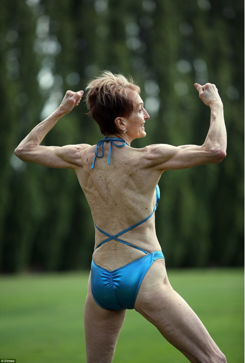 binaragawati 73  © 2016 brilio.net