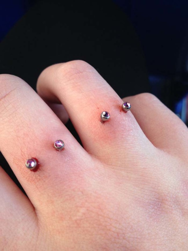 modifikasi tubuh © 2016 brilio.net modifikasi tubuh © 2016 brilio.net