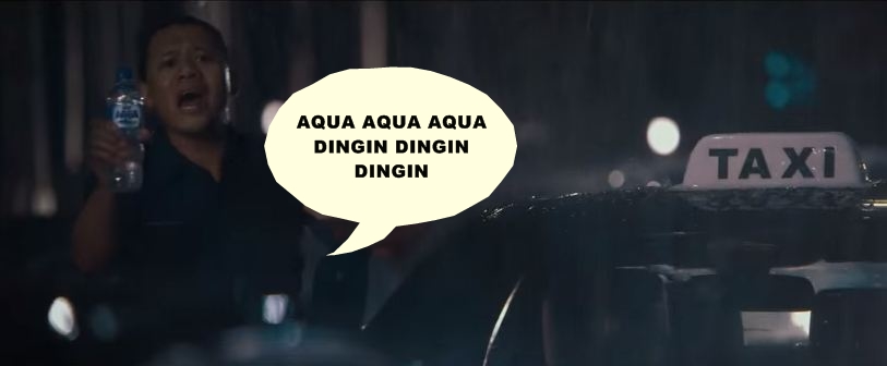 meme ada aqua berbagai sumber meme ada aqua berbagai sumber