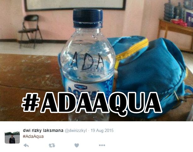 meme ada aqua berbagai sumber meme ada aqua berbagai sumber