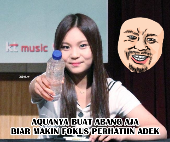 meme ada aqua berbagai sumber meme ada aqua berbagai sumber