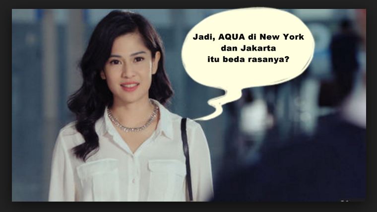 meme ada aqua berbagai sumber meme ada aqua berbagai sumber