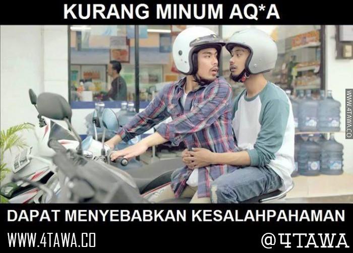 meme ada aqua berbagai sumber meme ada aqua berbagai sumber