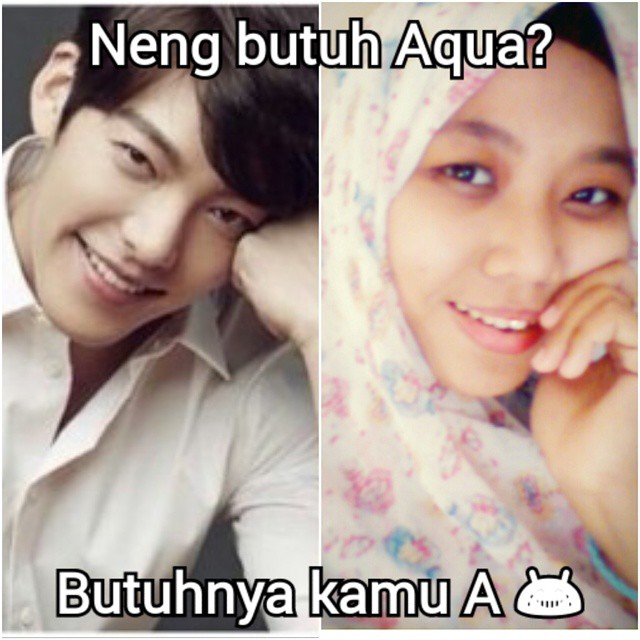 meme ada aqua berbagai sumber meme ada aqua berbagai sumber