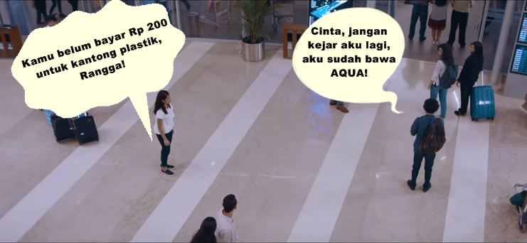 meme ada aqua berbagai sumber meme ada aqua berbagai sumber