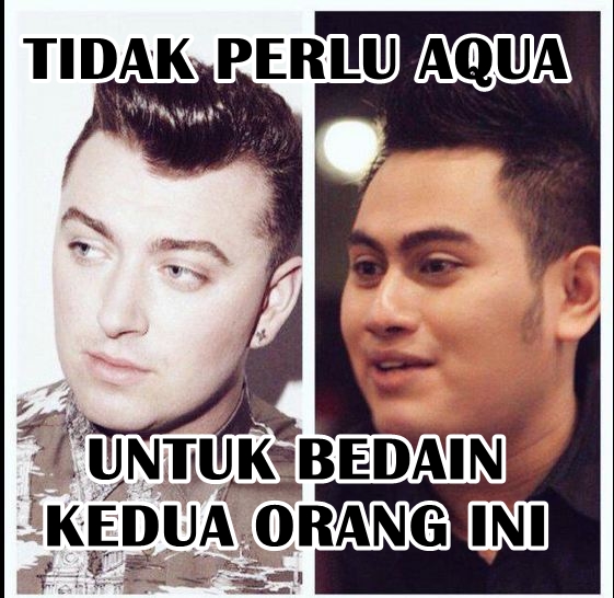 meme ada aqua berbagai sumber meme ada aqua berbagai sumber