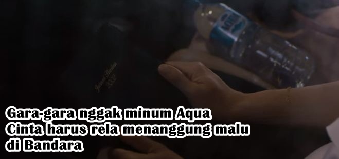 meme ada aqua berbagai sumber meme ada aqua berbagai sumber