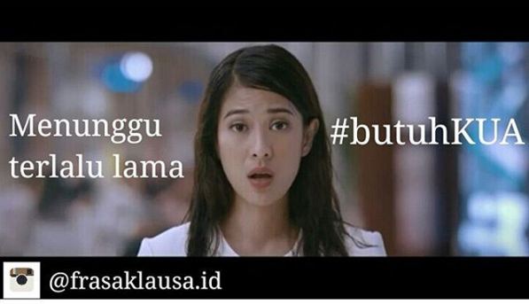 meme ada aqua berbagai sumber meme ada aqua berbagai sumber