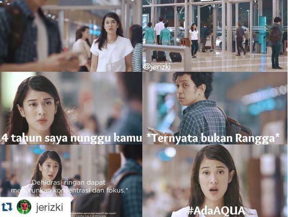 meme ada aqua berbagai sumber meme ada aqua berbagai sumber