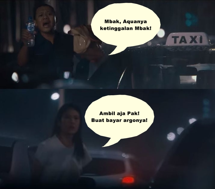 meme ada aqua berbagai sumber meme ada aqua berbagai sumber