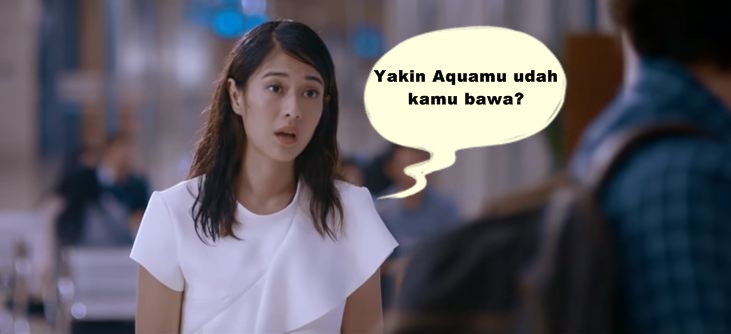 meme ada aqua berbagai sumber meme ada aqua berbagai sumber