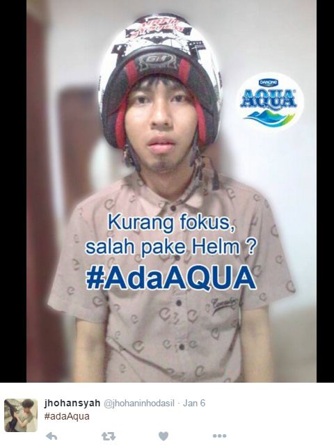meme ada aqua berbagai sumber meme ada aqua berbagai sumber